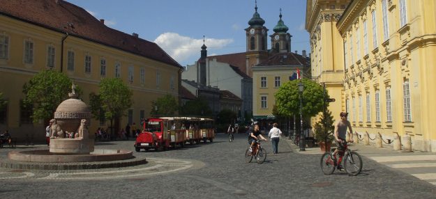 szekesfehervar_fejlecbe