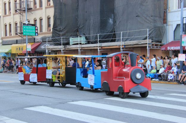 Városnézés kivonattal már Pápán és Veszprémben is! Városnézés kivonattal már Pápán és Veszprémben is!