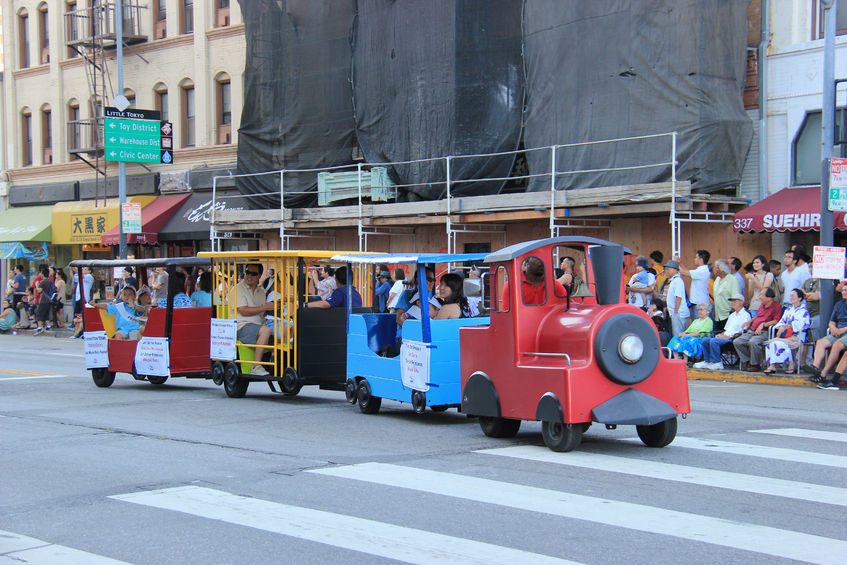 Városnézés kivonattal már Pápán és Veszprémben is!