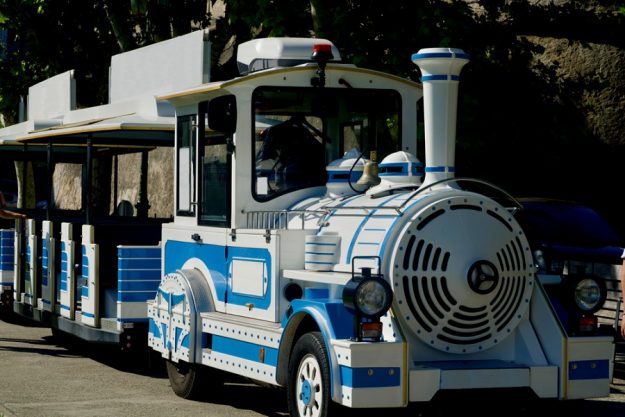 kisvonatok.hu_1-2.19szept