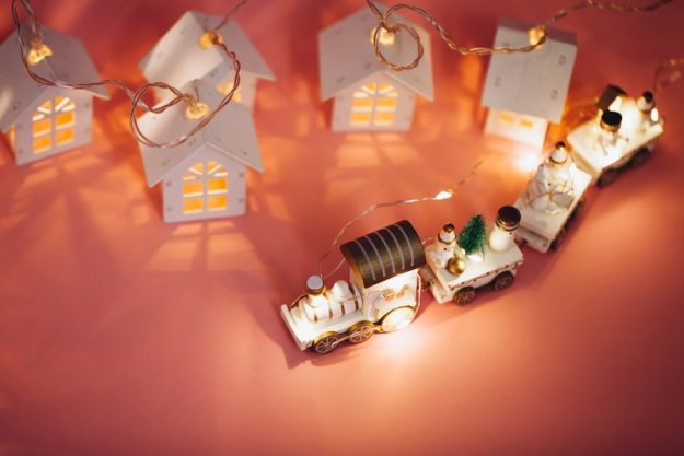 kisvonatok.hu_1-2.19nov