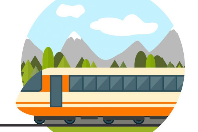 városnéző kisvonat Pápa városnéző kisvonat Pápa