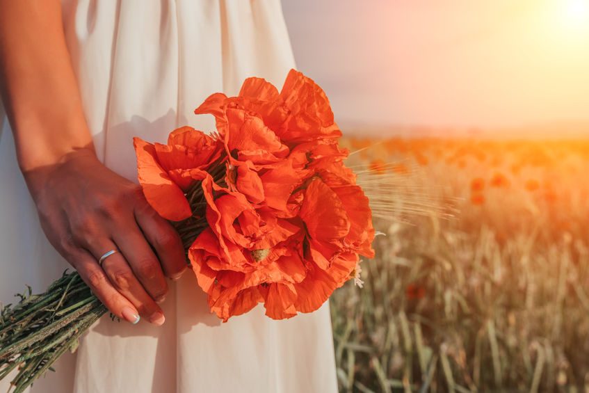 bérlehető kisvonat esküvőre