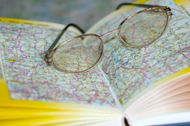 városnéző kisvonat Tatán városnéző kisvonat Tatán