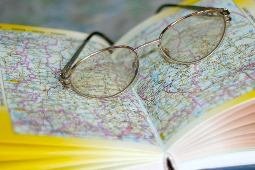 városnéző kisvonat Tatán